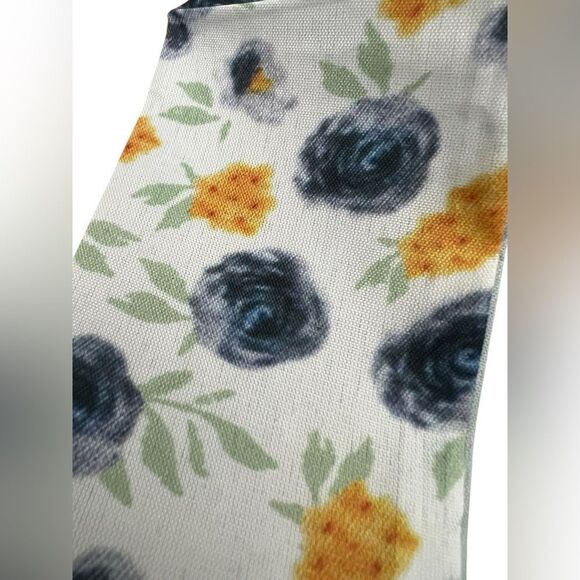 Twilly  - Picture 6 of 6